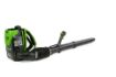 Picture of 60V Greenworks Back Pack Blower 