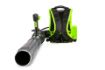 Picture of 60V Greenworks Back Pack Blower 