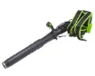 Picture of 60V Greenworks Back Pack Blower 