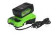 Picture of 24V Rapid Charger Single Port