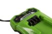 Picture of 24V Rapid Charger Single Port