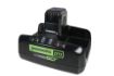 Picture of 60V Rapid Charger Dual Port