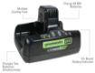 Picture of 60V Rapid Charger Dual Port