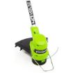 Picture of 40V String Trimmer 