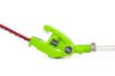 Picture of 24V  Pole Hedge Trimmer