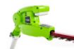 Picture of 24V  Pole Hedge Trimmer