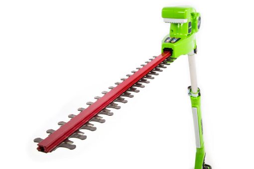 Picture of 24V  Pole Hedge Trimmer