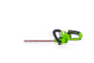 Picture of 24V  Hedge Trimmer 