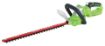 Picture of 24V  Hedge Trimmer 