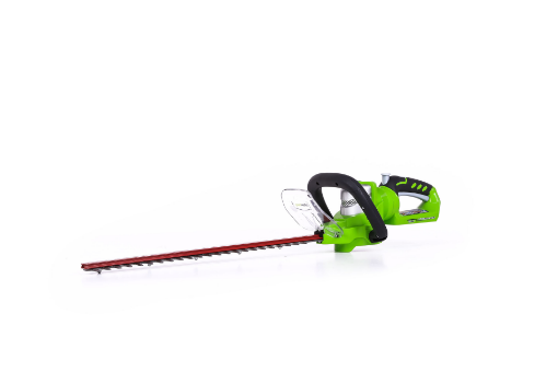 Picture of 24V  Hedge Trimmer 