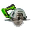 Picture of 24V  Circular Saw