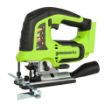 Picture of 24V Jig-Saw