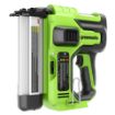 Picture of 24V Brad Nailer