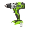 Picture of 24V Drill Driver