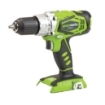 Picture of 24V Drill Driver