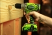 Picture of 24V Drill Driver