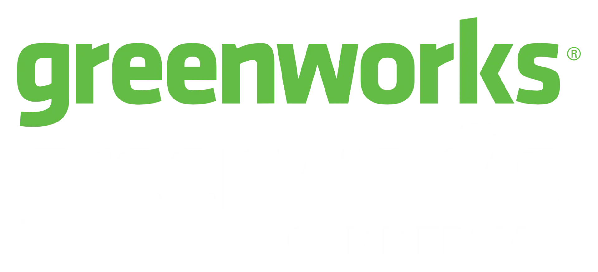 Greenworks SA