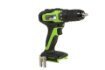 Picture of 24V Hammer Drill 