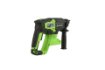 Picture of 24V Rotary Hammer SDS Drill 