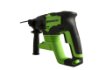 Picture of 24V Rotary Hammer SDS Drill 