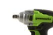 Picture of 24V Impact Wrench 