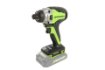 Picture of 24V Impact Driver