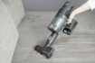 Picture of 24V Stick Vacuum