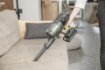 Picture of 24V Stick Vacuum