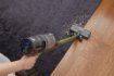 Picture of 24V Stick Vacuum