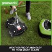 Picture of Optimow15 Robotic Mower