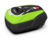 Picture of Optimow15 Robotic Mower