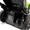 Picture of 40V Lawnmower 46cm 