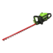 Picture of 60V Hedge Trimmer