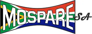 mospare sa logo