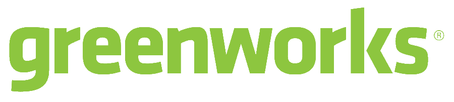 Greenworks Tools now in South Africa - Email: info@greenworkssa.co.za